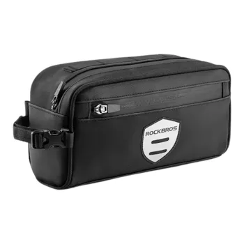 ROCBROS Outdoor Bags