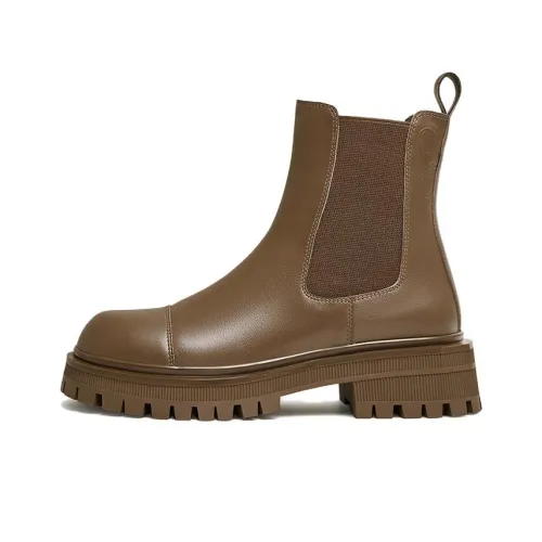 Tata Chelsea Boots Women's