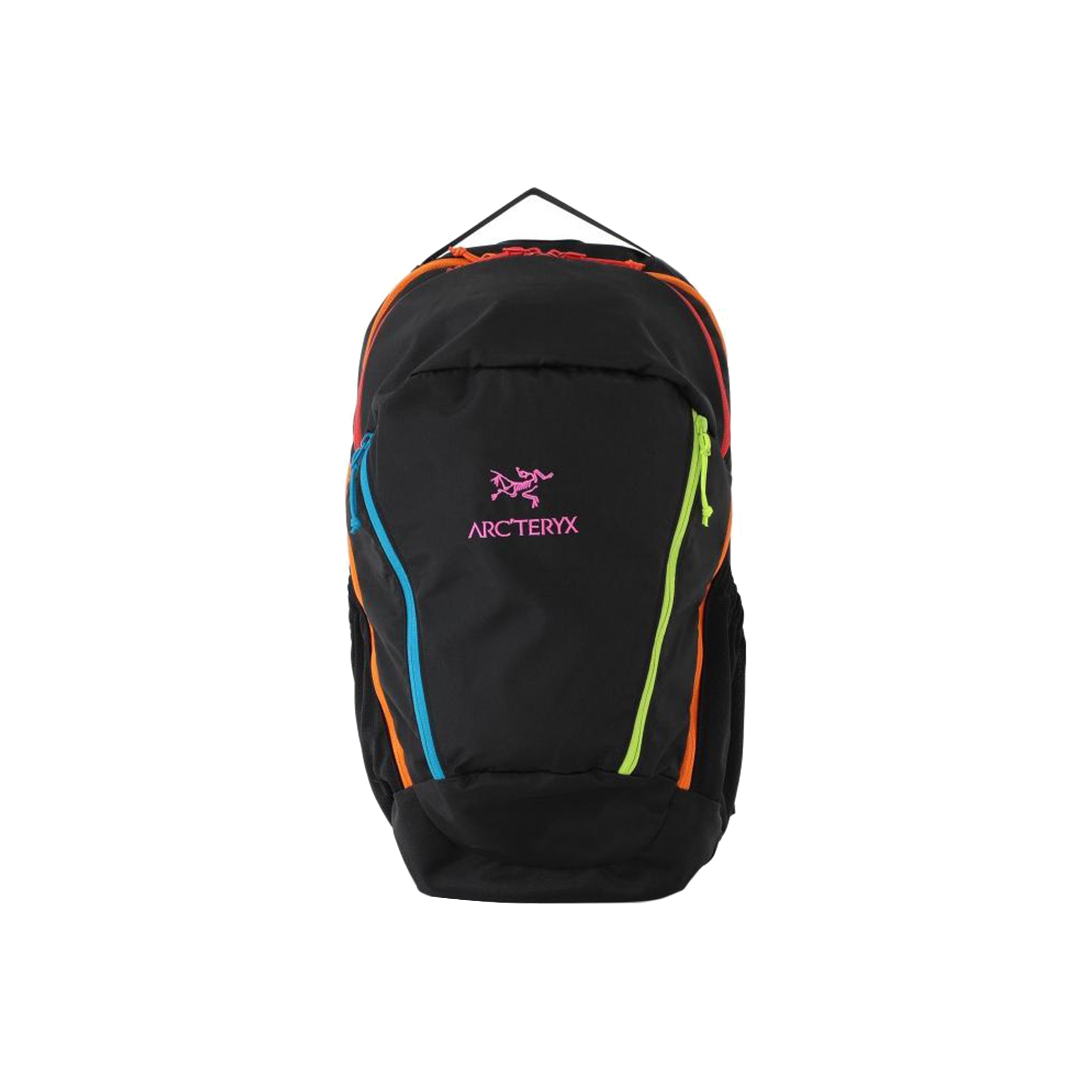 Arcteryx Black Backpacks on Sale & Authentic - POIZON