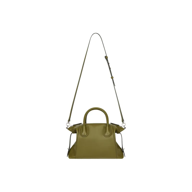 Givenchy Antigona Handbags-1