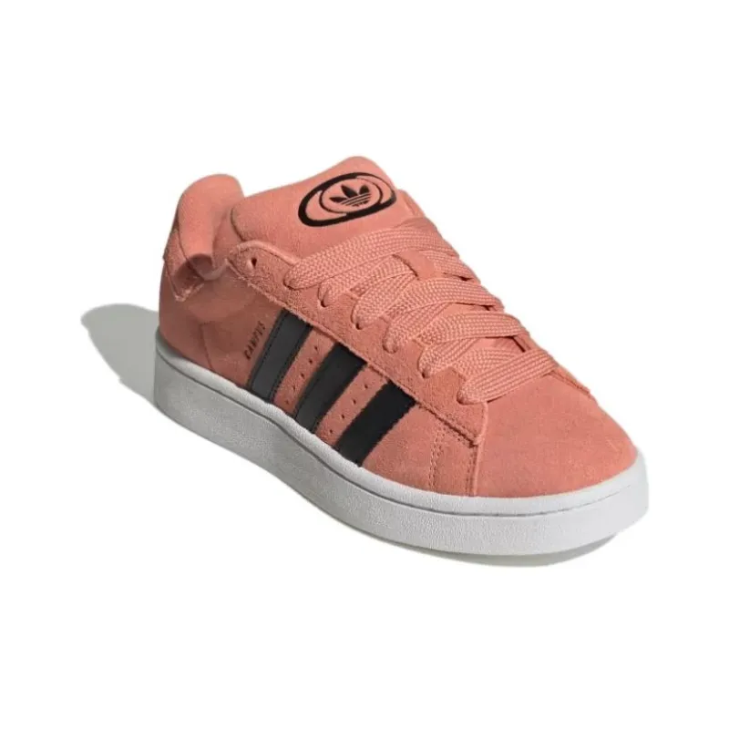 Adidas Campus 00s Wonder Clay Women's-2