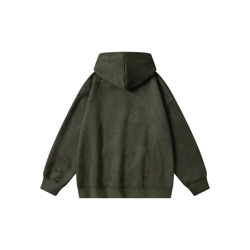GROGNAK Sweatshirts Unisex-6
