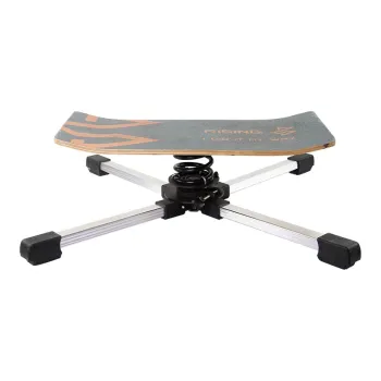 Ruisi Fitness Equipment