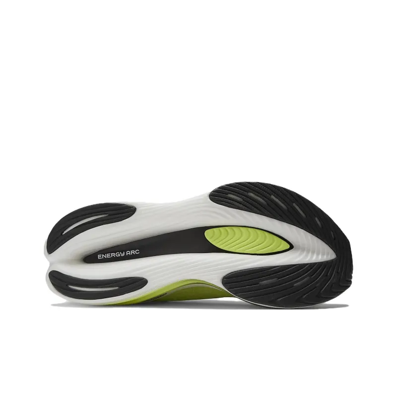 New Balance Fuel Cell Super Comp Elite V3 'Thirty Watt' Women's-4