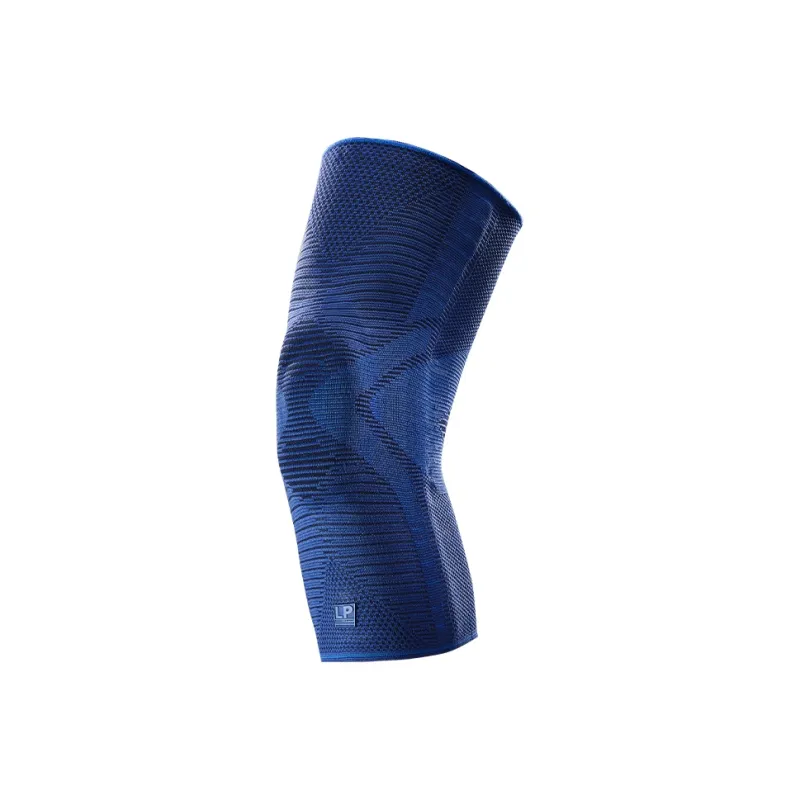 LP SUPPORT Knee Pads Running Cycling Basketball Unisex-3