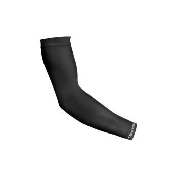 CASTELLI Riding Equipment Cycling Arm Warmers Outdoor Unisex Polyester M/XL