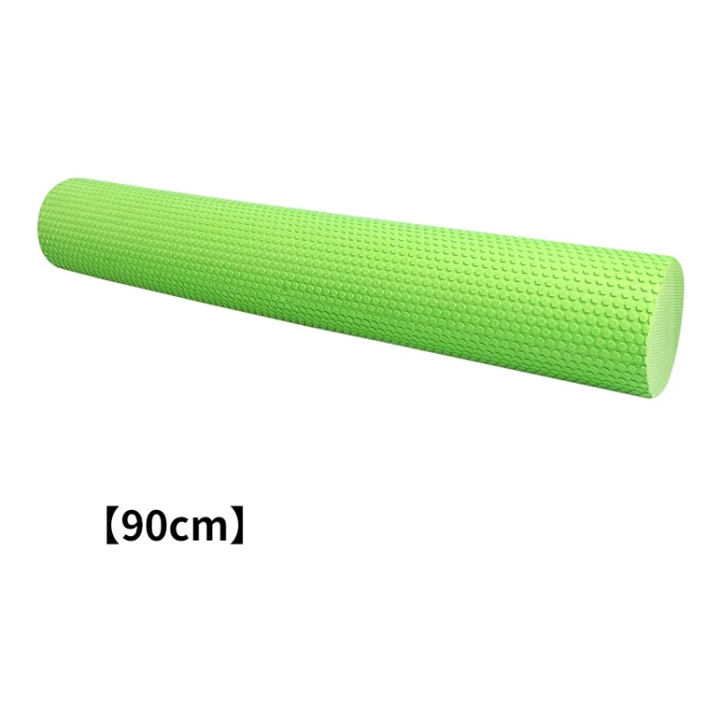 Ruisi Foam Rollers-3