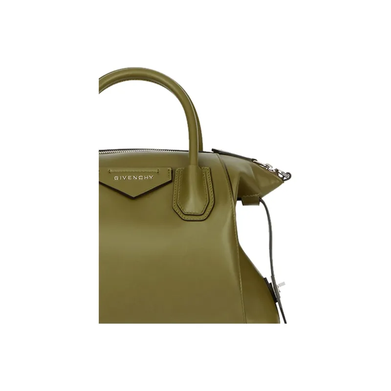 Givenchy Antigona Handbags-4
