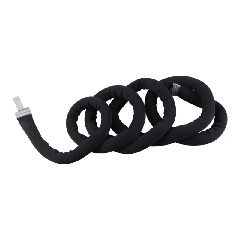 Ruisi Fitness Equipment-2