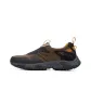 Dark Olive Green 261736947