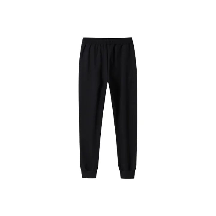 JEEP SPIRIT Casual Pants Men-2