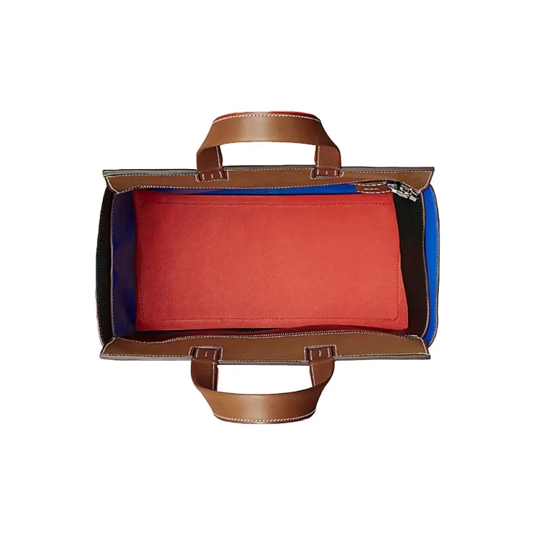 HERMES Necto Handbags-2
