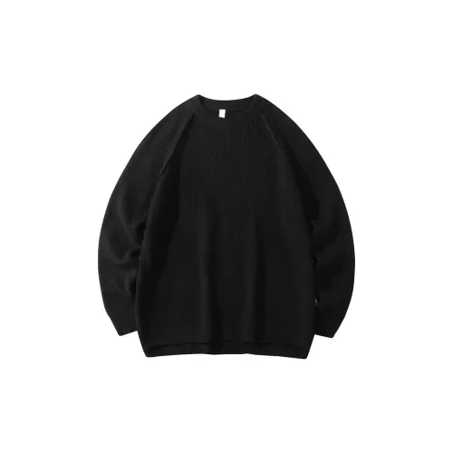 IGOI Sweaters Unisex