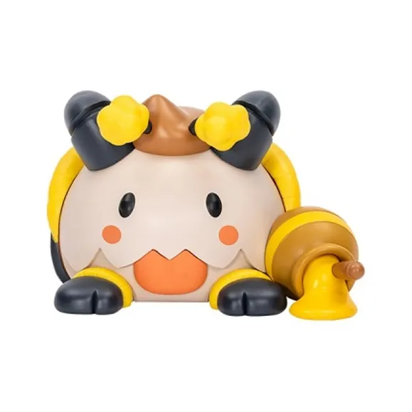 LOL Chibi Figures-0