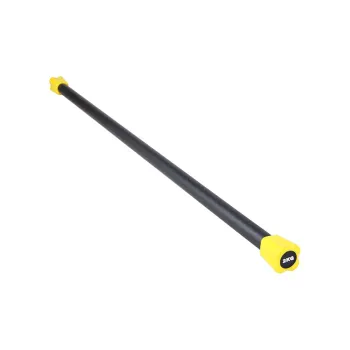Ruisi Fitness Equipment