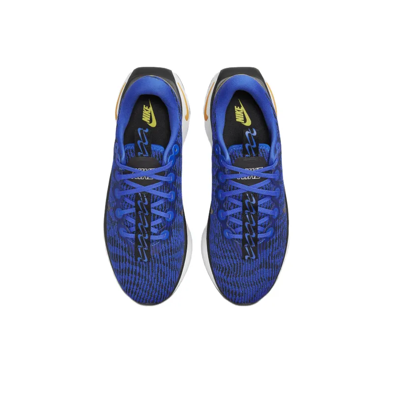 Nike Motiva Racer Blue-2