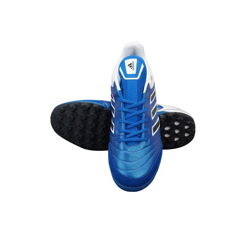 Adidas Copa Tango 17.1 Soccer Shoes Men Low Top-2