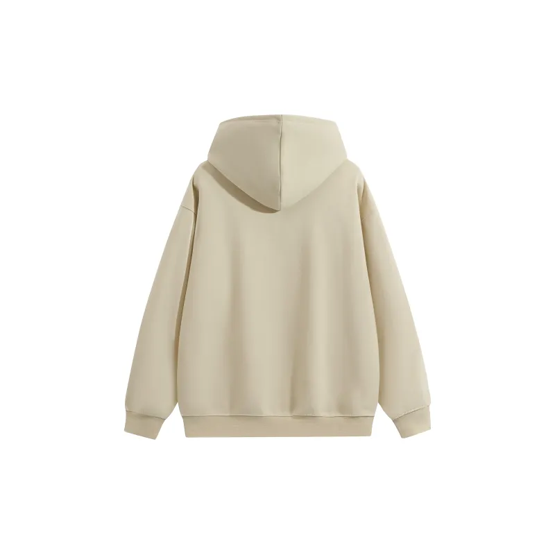 Hurley Sweatshirts Unisex-5
