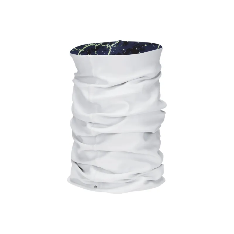 Acg Nike Acg 'Happy Arachnid' Reversible Neck Wrap-3