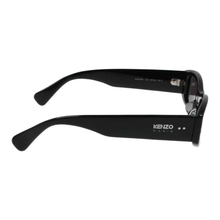 KENZO Square Sunglasses-2