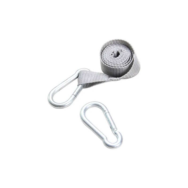 Ruisi Fitness Equipment-1