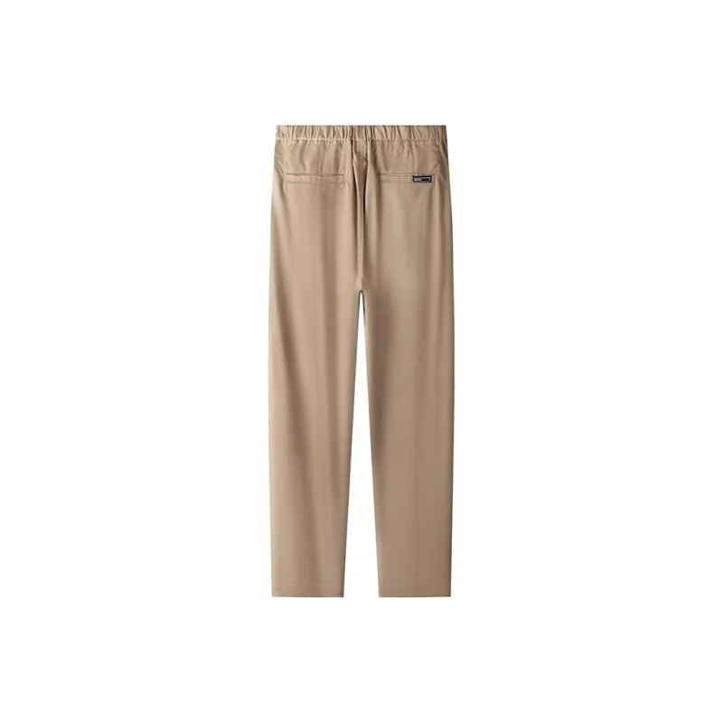 OUTDOOR PRODUCTS Casual Pants Men's Desert Brown-1
