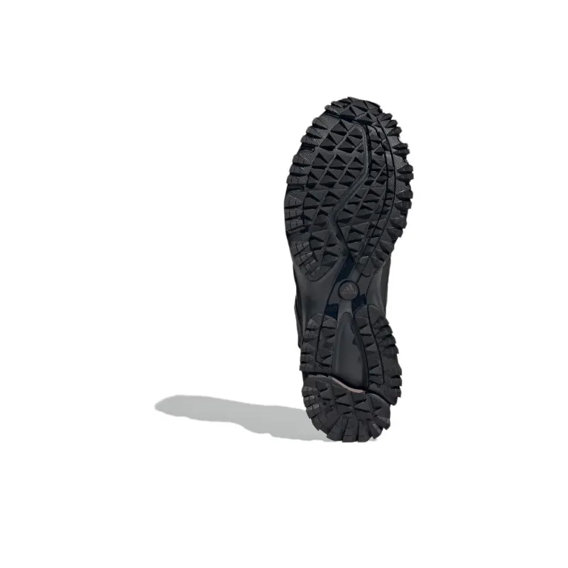 Adidas Marathon 2K Gore Tex 'Black'-4