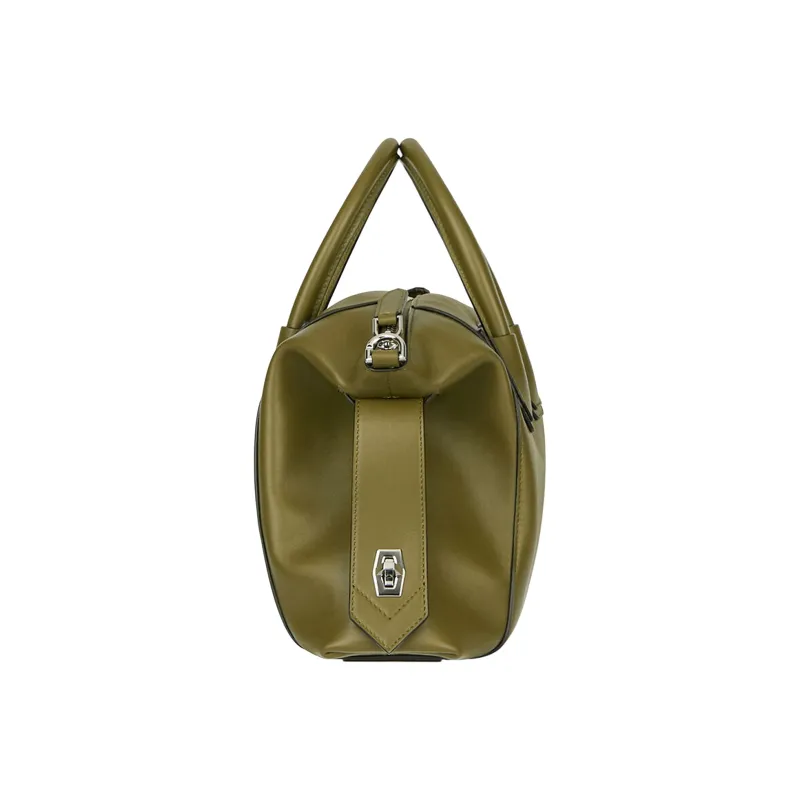 Givenchy Antigona Handbags-2