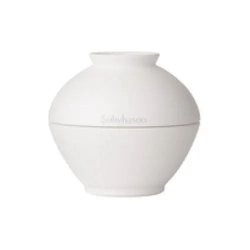 Sulwhasoo 아이 크림 남녀공용