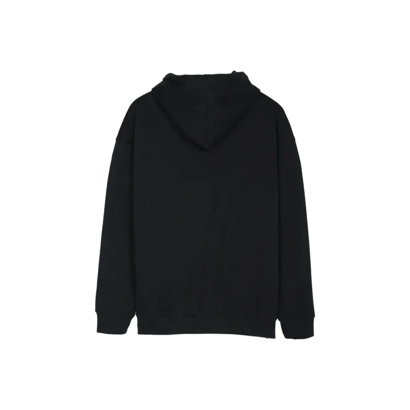 Zoo York Sweatshirts Unisex-1