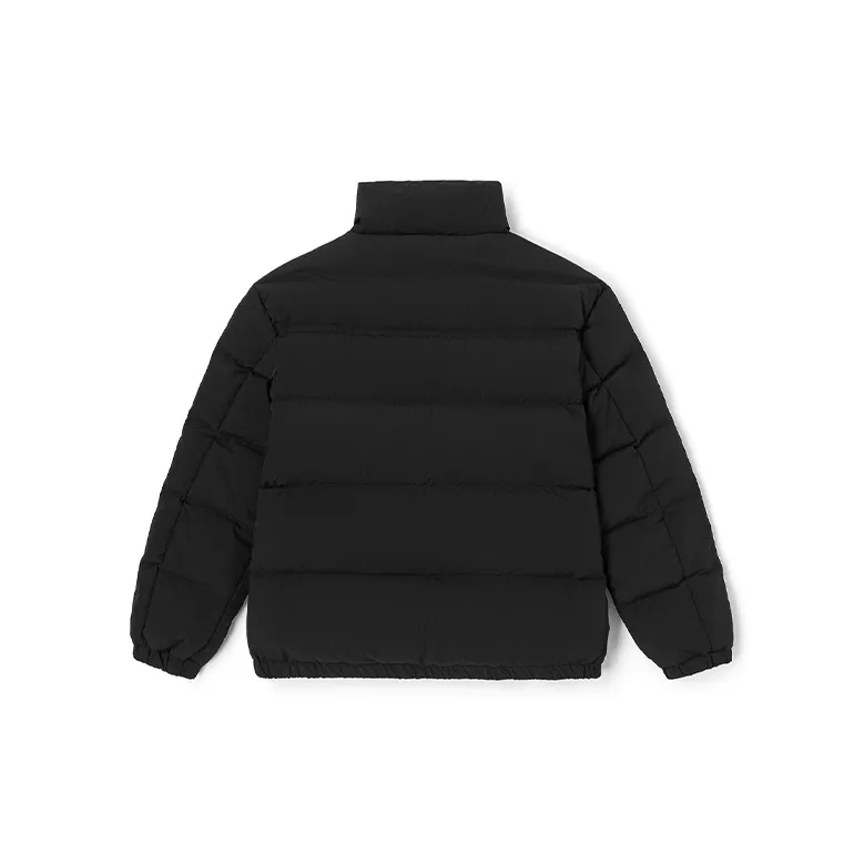 Lee Down Jackets Unisex-1