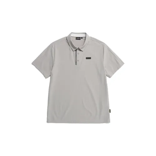 NATIONAL GEOGRAPHIC Polo Shirts Men