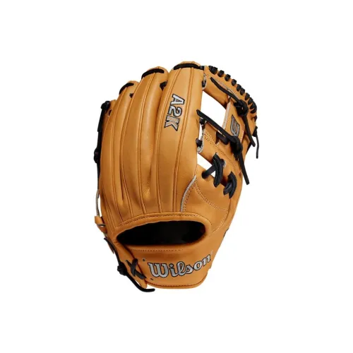 Sneakers VERSACE JEANS COUTURE 72VA3SG2 ZP080 899 Pitching Glove Other 11.75 Inches Unisex Brown