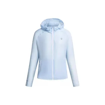 MERRELL Sun Protection Clothing Women's Light Blue