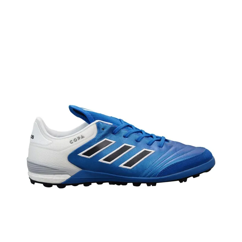 Adidas Copa Tango 17.1 Soccer Shoes Men Low Top-1