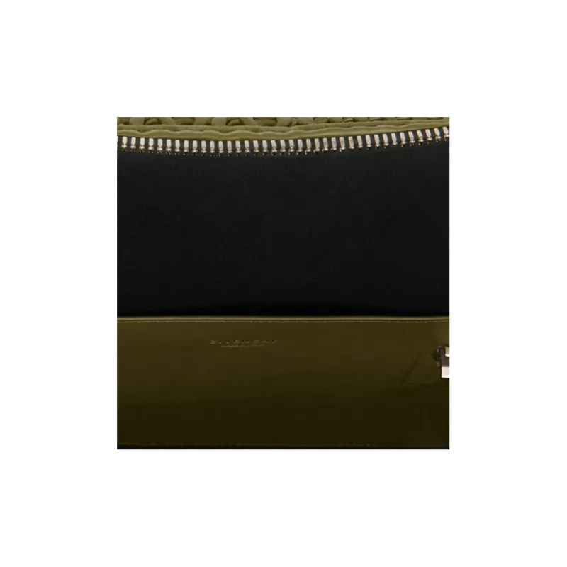 Givenchy Antigona Handbags-4