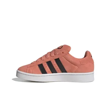 Adidas Originals Campus 00s Wonder Clay Women's