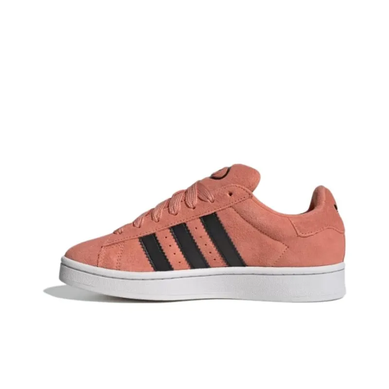 Adidas Campus 00s Wonder Clay Women's-0