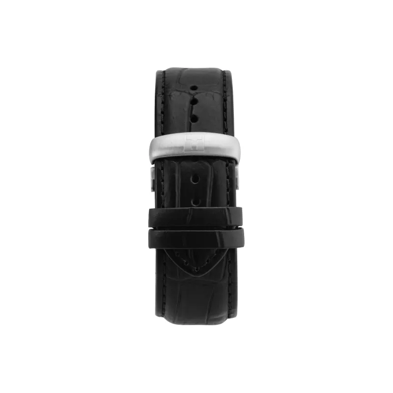 TISSOT Men Kutu Collection Watch-3