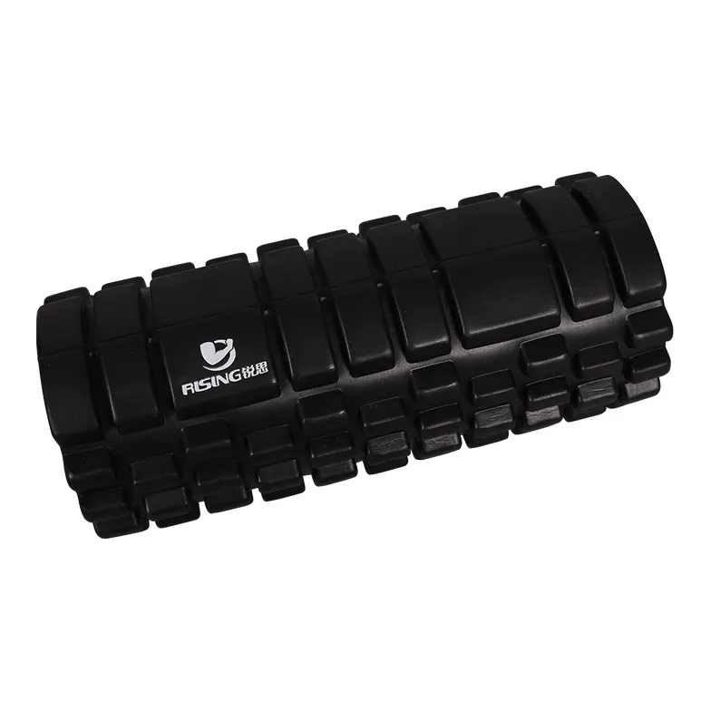 Ruisi Foam Rollers-3