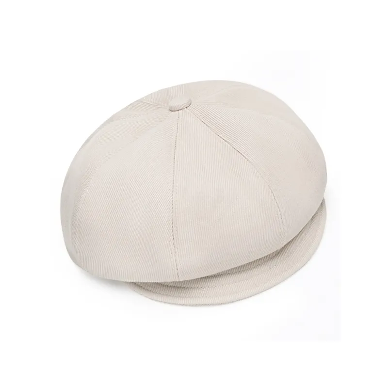 GOLF Berets Unisex-9
