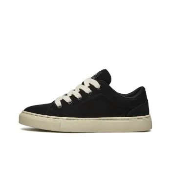 Oak Elephant Low-Top Skateboard Shoes Men's