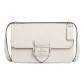 Bag+Dust Bag