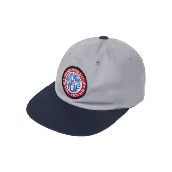 HUF Baseball Caps Men