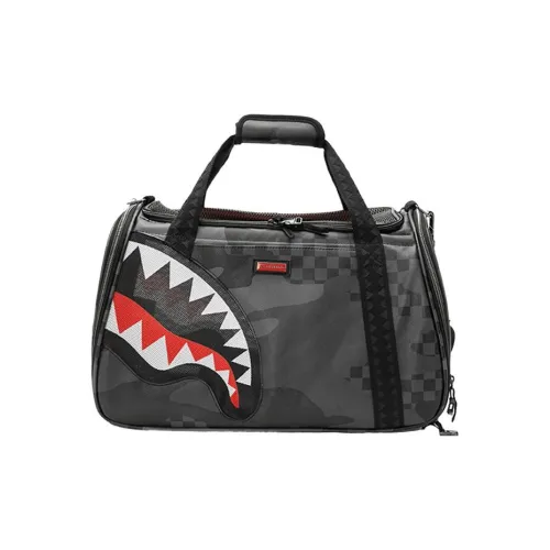 SPRAYGROUND Handbags