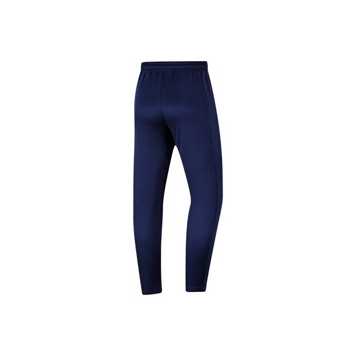 Joma Casual Pants Men-6