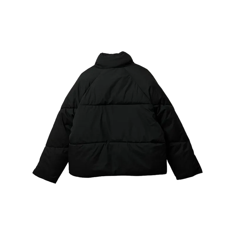 Icicofficial Puffer Jacket Women's-5