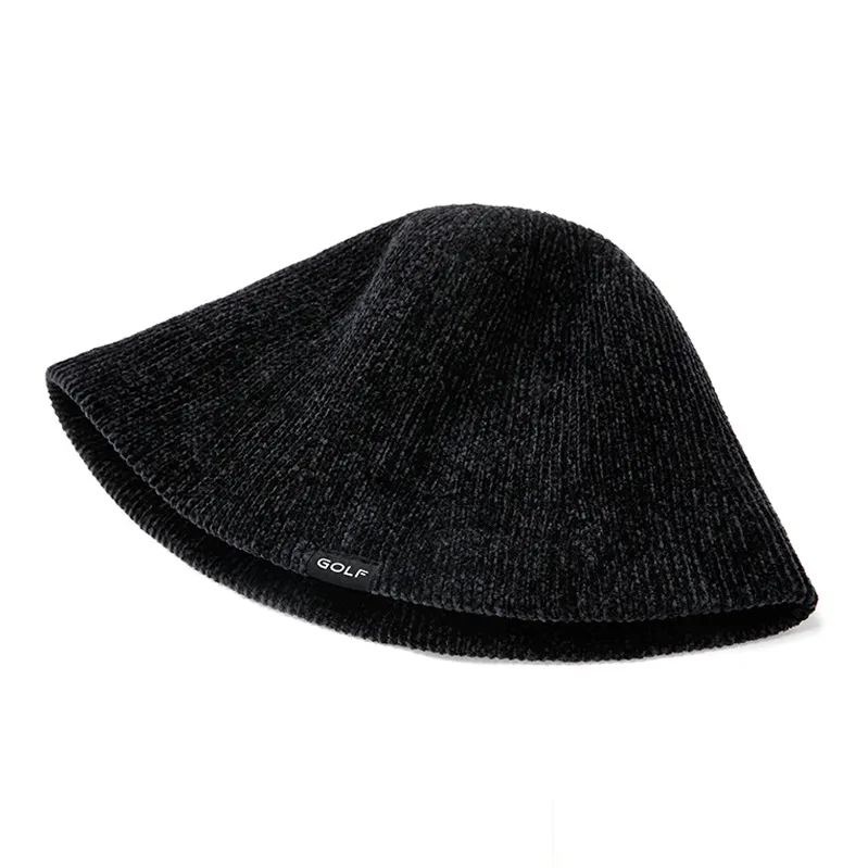 GOLF Bucket Hats Unisex-2