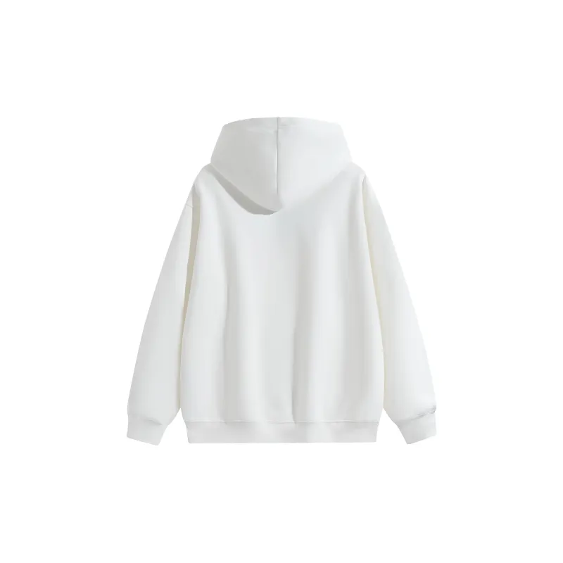 Hurley Sweatshirts Unisex-3