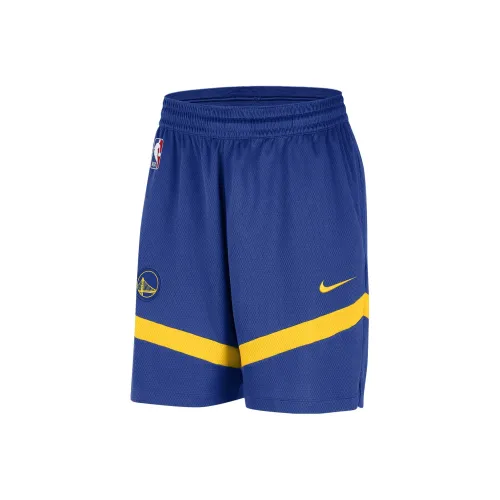 Nike Basketball Shorts Men Dark Blue